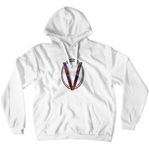 Envisioned Hoodie