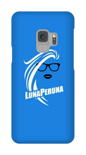 lunaperuna Samsung Phone Cases
