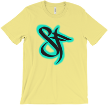 starfury35 T-Shirts