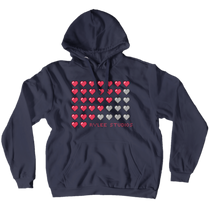 ryleehaist-bearce's Hoodie