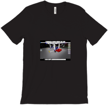 lilgreg1 T-Shirts