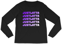long-sleeve-tee