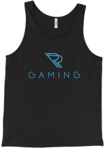 R&R GAMING Tank Top
