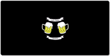 late_night_tavern XXL Gaming Mousepad