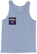 razerphil3 Tank Top