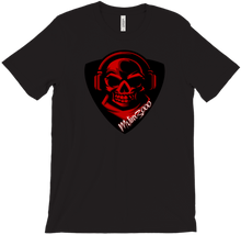 MrJinx3000 T-Shirt
