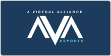 imvicdesign XXL Gaming Mousepad