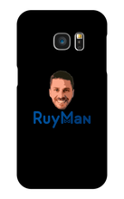 Fundas para Samsung