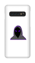 unownsus Samsung Phone Cases