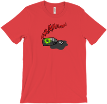 AAAA (shirt)