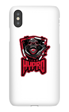 Hypro Gaming iPhone Phone Case