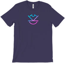 Kreom Logo T-Shirts