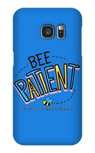 beccabeew Samsung Phone Cases