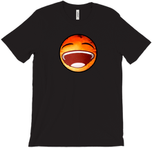 maximaljediyt T-Shirts