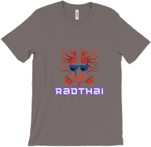 RadThai Dragon T-Shirts
