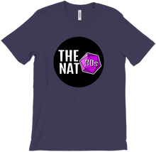 NAT30s T-Shirt