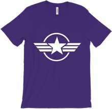 GTA-5 Star Command T-Shirts