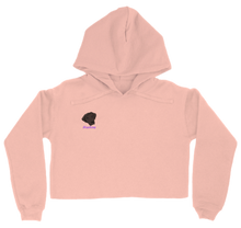 hoodie-women-cropped