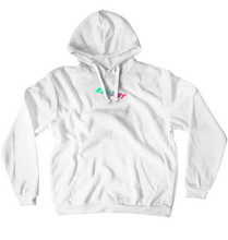 renemyontwitch Hoodies (No-Zip/Pullover)