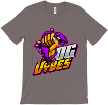 Im_OG_Vybes T-Shirts