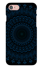 celosiaprox iPhone Phone Cases