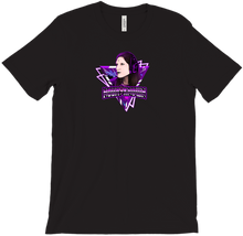 Wave Nova9Known T-shirt