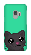 Phone Case Samsung (4 Farben)