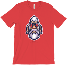 o0opeepawo0o T-Shirts