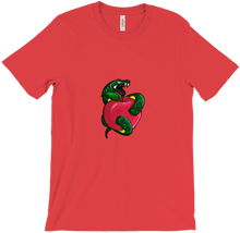 ryan070 T-Shirts