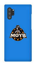 moybp Samsung Phone Cases