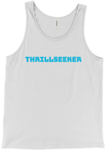 thrill5eeker Tank Top