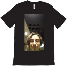 Boomer Moment T-Shirts