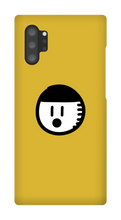 The Cool Phone Case (For Samsung)
