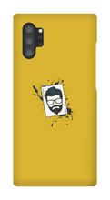 sootser Samsung Phone Cases