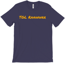 thagaminglion T-Shirts