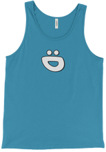 Lop Logo Tank Top