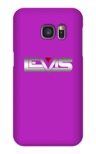 Samsung Cases