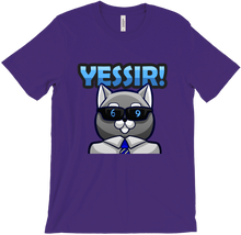 chrisvivi69 T-Shirts2