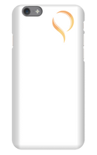 perfyct iPhone Phone Cases
