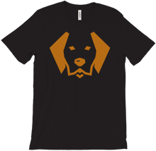 Slimy_Miner T-Shirts