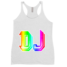 tanktop-women-racerback