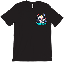 Tshirt Hype