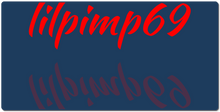 lilplmp69 XXL Gaming Mousepad