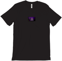 requiembeamz T-Shirts