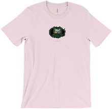 komakatze T-Shirts