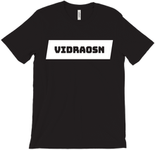 vidraosn T-Shirts