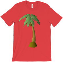 jayyxrs T-Shirts