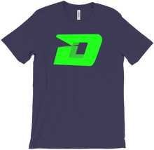 drewuno T-Shirts