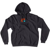 mojoe42 Hoodies (No-Zip/Pullover)