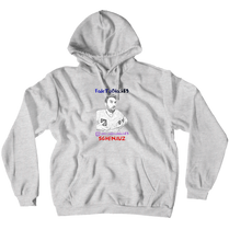 pmg_fadetoblack83 Felperia  (No-Zip/Pullover)